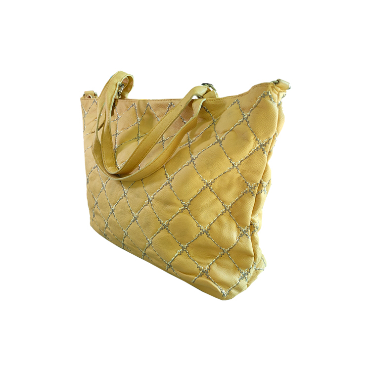 Women's Handbag French Style Ladies Bags Shoulder Bag Women's Bag Girls' Women's Christmas Gift