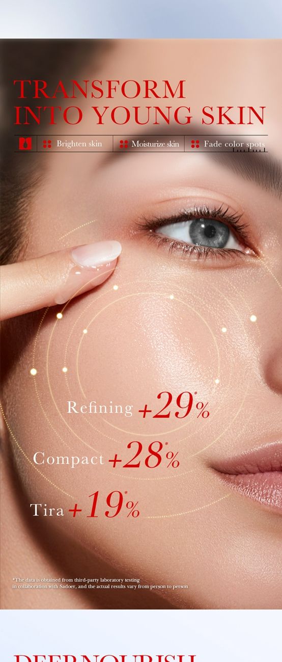 Kojic acid whitening and anti-freckle cream,Brightening and rejuvenating skin to remove melanin cream,whiten freckles face cream,kojic acid face cream