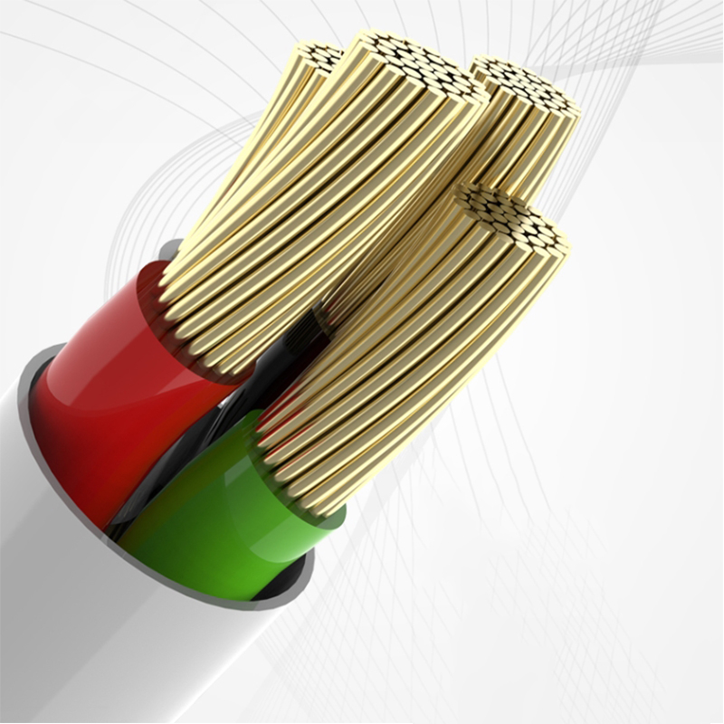 Micro Usb Cable 20Cm Mobile Phone Charging Cable Portable Silicone Data Cable for Power Bank Bluetooth Headset for Honor Oppo