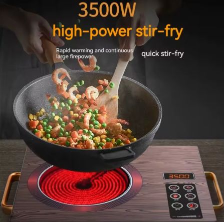 GR High-quality 2 in 1 multifunctional 1.5L 4-speed 450W electric fruit juices and mixer household blender Model: GR-440S