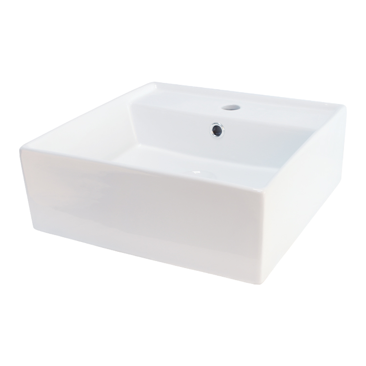 face basin bowl for bathroom, basin wash bowl, ceramic basin bowl