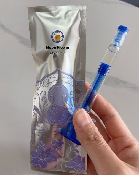 Gel;Female gel;Gynecological  gel;Chinese herbal medicine gel