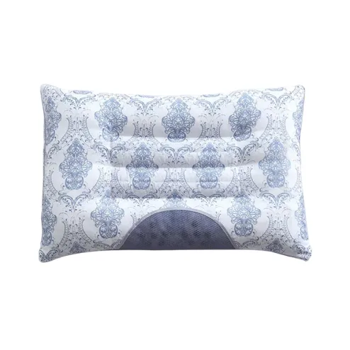 Spondylosis pillow outlet online