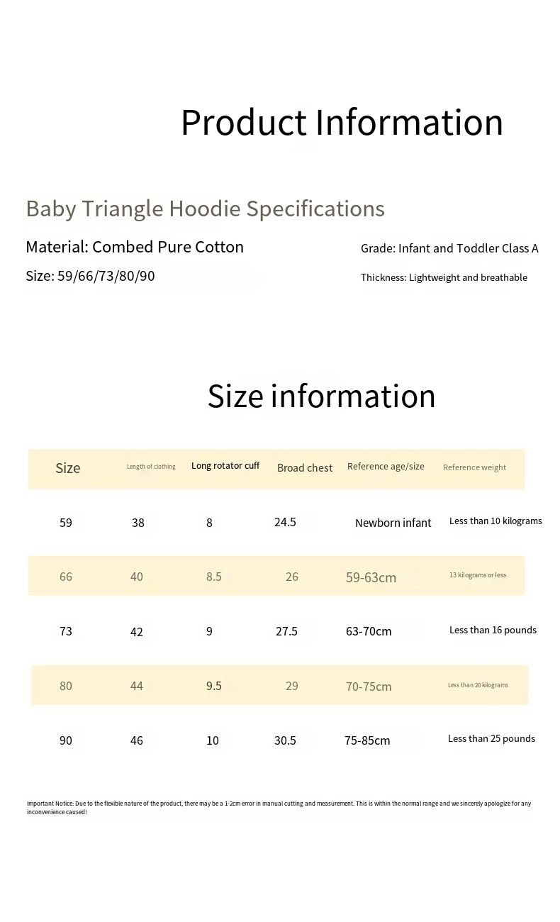 Baby Short Sleeve Romper, Cute Yellow Duck Print Bodysuit, Breathable Cotton Onesies for Newborn Infant Toddler, Sizes 59-90cm, Single Pack, Soft Casual Jumpsuit for Boys Girls
