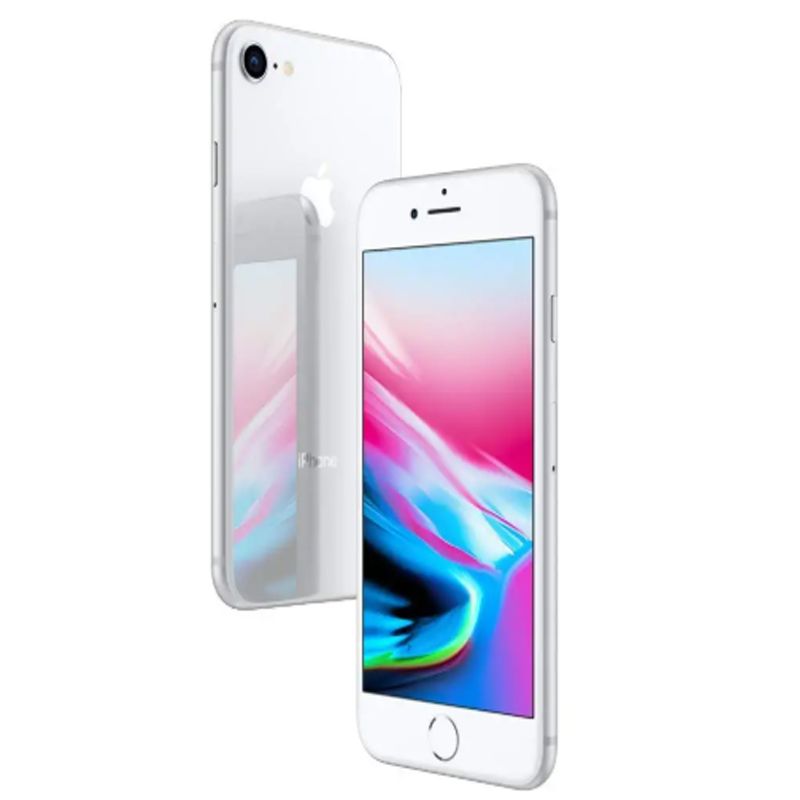 Apple iPhone 8 64GB/256GB 3GB RAM 64G 256GB 5.5 inch screen