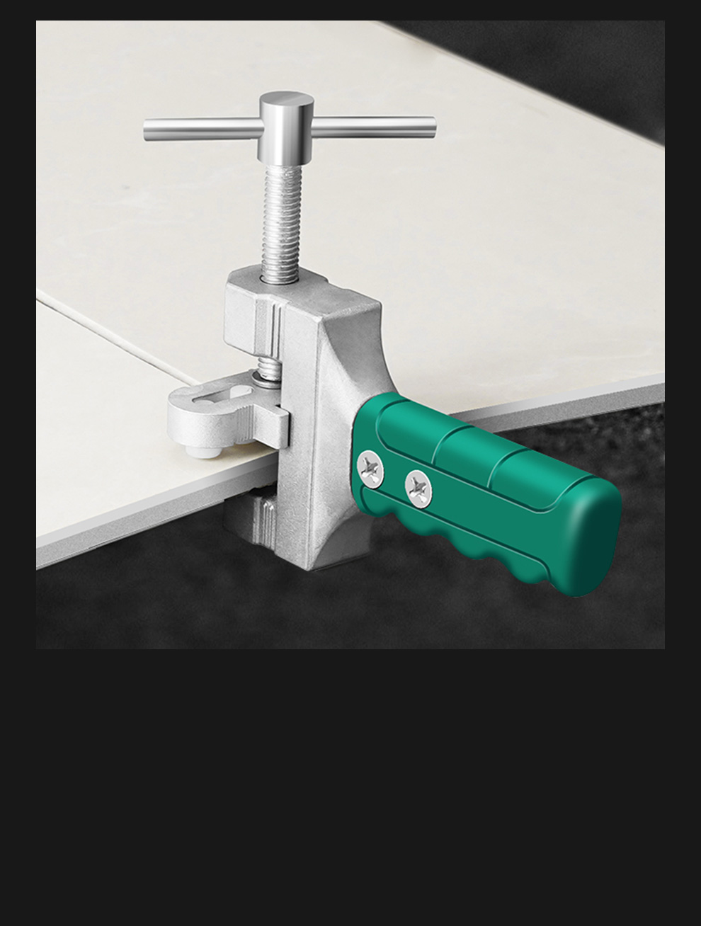 Multi-function Broadsword wheel glass tile cutter hand-held portable diamond cutter hand tool Tiles Glass Cutter Cutting Tool
