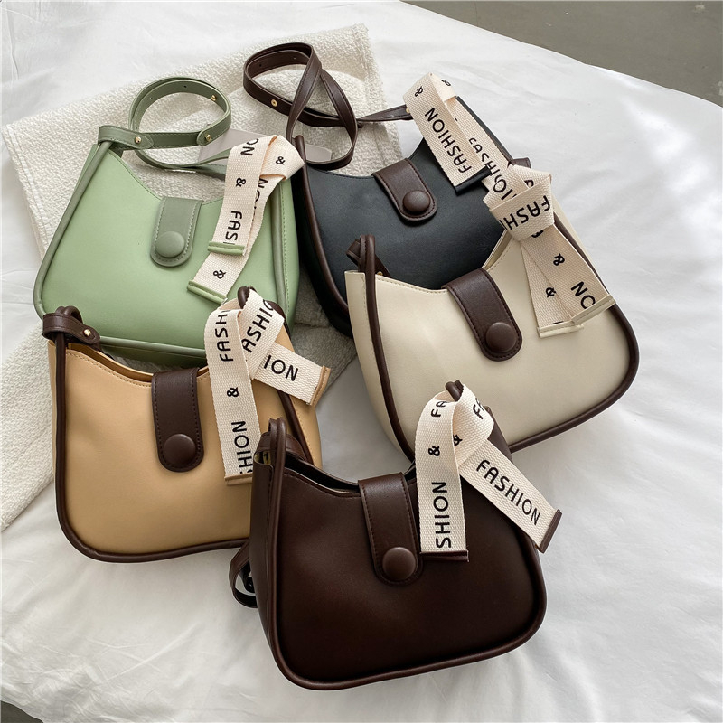 mc5512 Ladies Leather Fashion Handbag Ladies Shoulder Bag Ladies Weekend Dating Bag