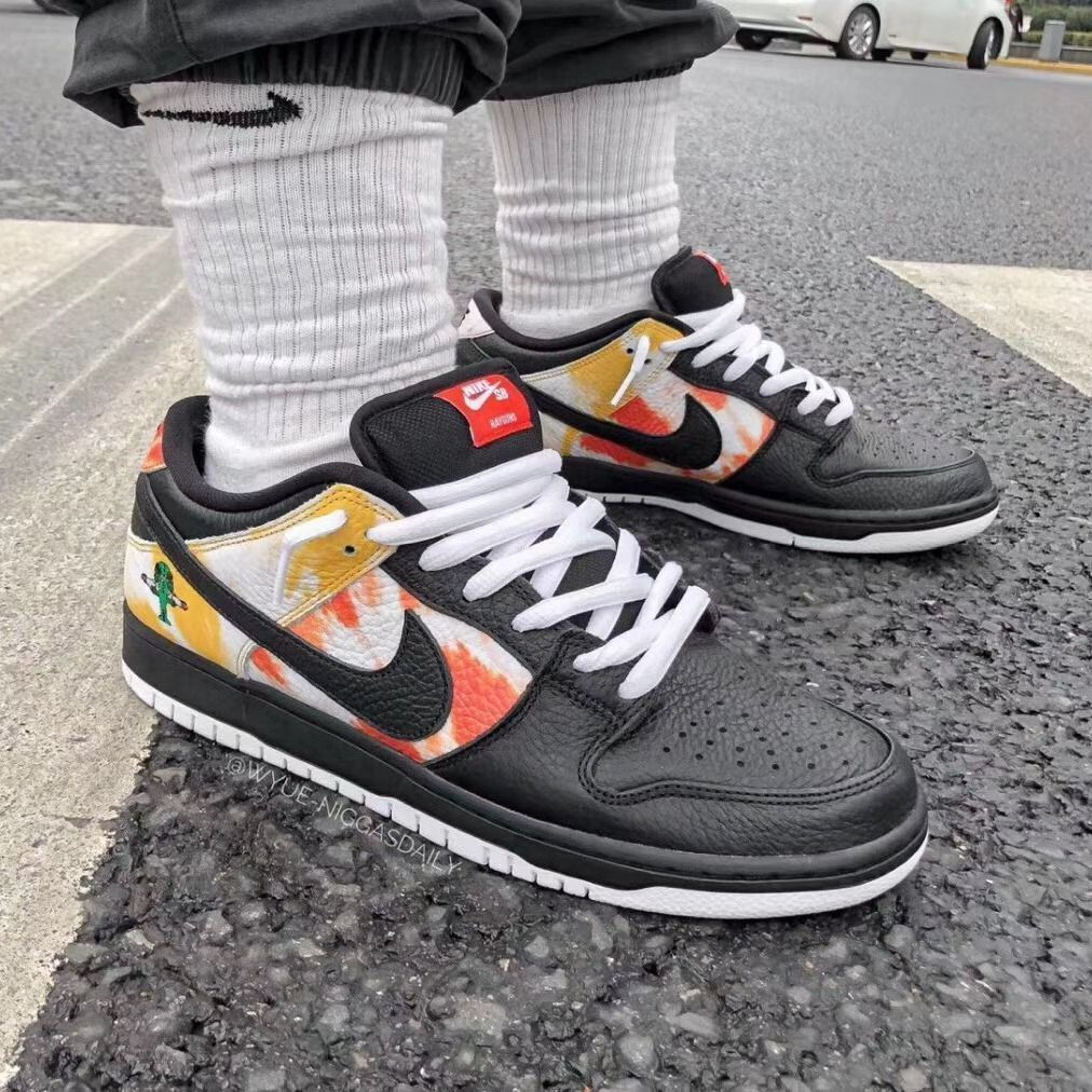Nike Sb board shoe low top sports shoes sb shadow grey shoes high female students Korean breathable running shoes casual shoes