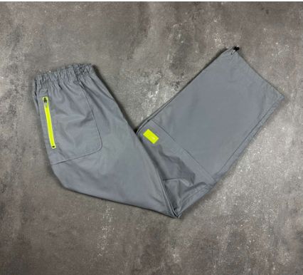 Latest Unisex Trouser Pant - Running - Camping - Hiking Clothing Pant 