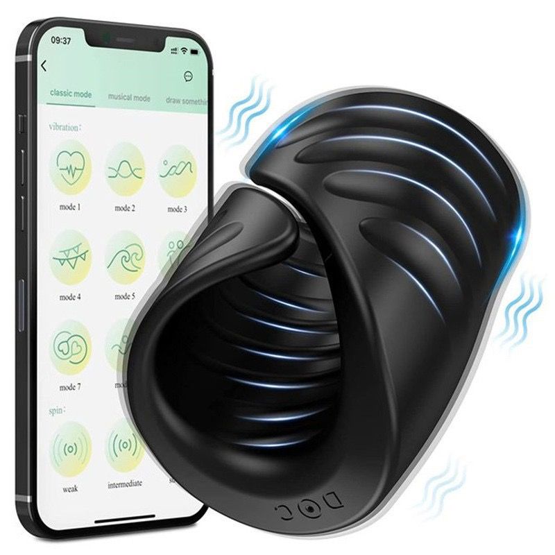 Sex toys, Sex products，Penis trainer,airplane cups, electric fully automatic male sex toys