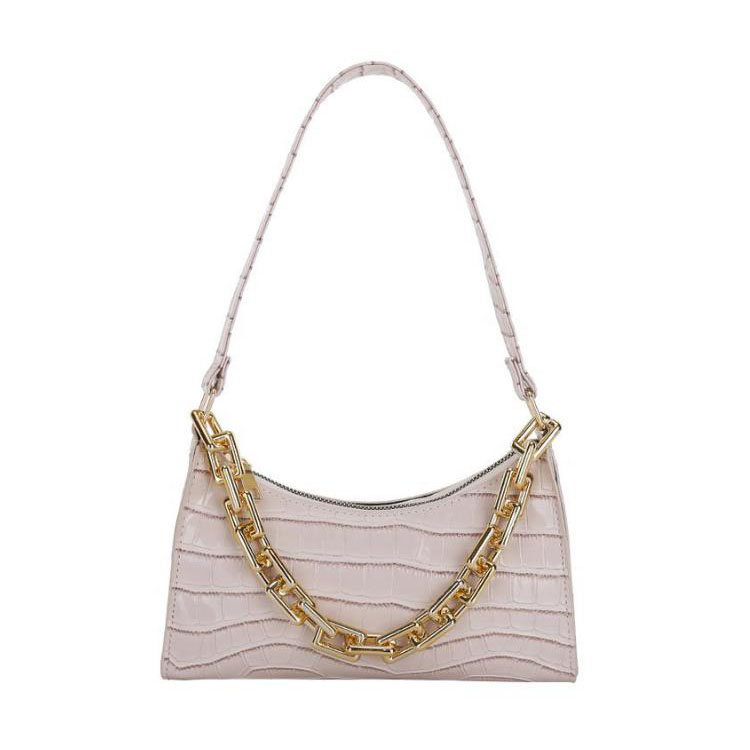 NANO Bags Ladies Bags 2022 New Style Handbags Shoulder Bag Casual Portable Bags Would-famous Brand Same Style Business&daily occasion