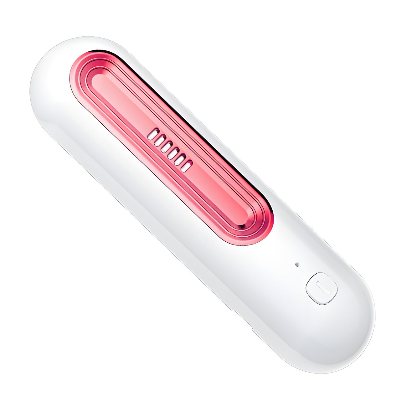Refrigerator deodoriser household ozone bacteria deodorant freshness to remove odours ozone disinfection air purifier