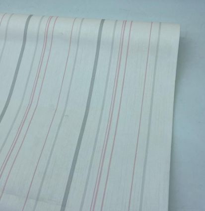 Design Wallpaper Home Decoration Wallpaper Rolls Smooth Wallpaper for  Concrete Walls Design Fashionable Cork Wall covering for home hotel