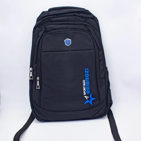 Latest laptop bags deals