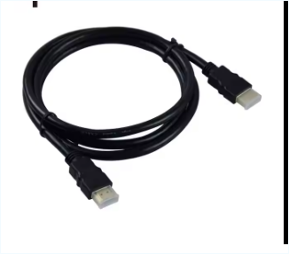 SIPU HDMI  Male to Male Super High-Resolution HDMI Cable
