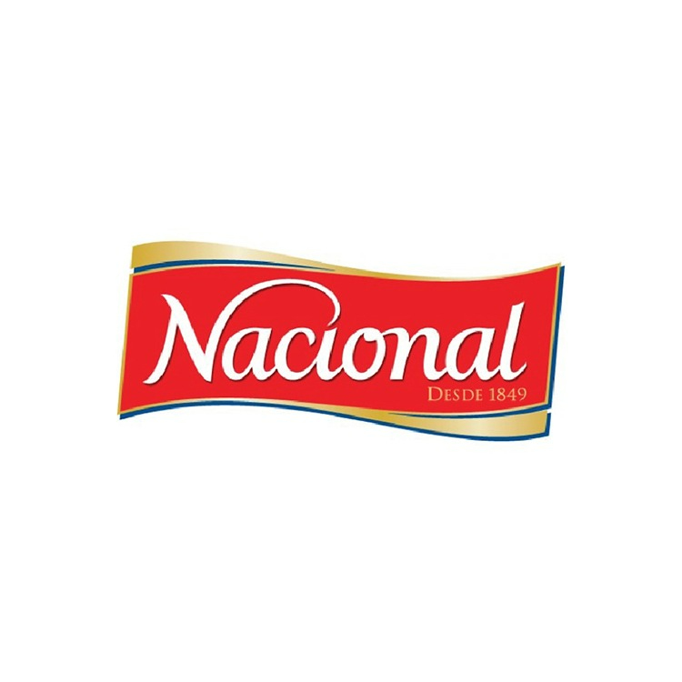 Nacional