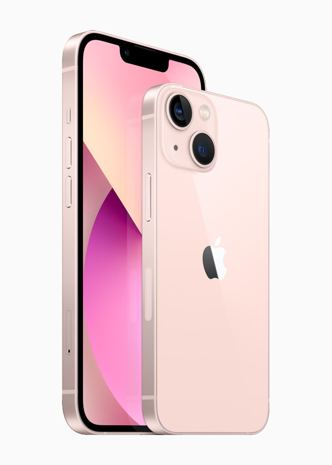 Apple iPhone 13 (Unlocked, 128GB)  6.1” Super Retina XDR, A15 Bionic Chip, 5G Enabled Refurbishment GSM Phone【Lowest Price Online】
﻿