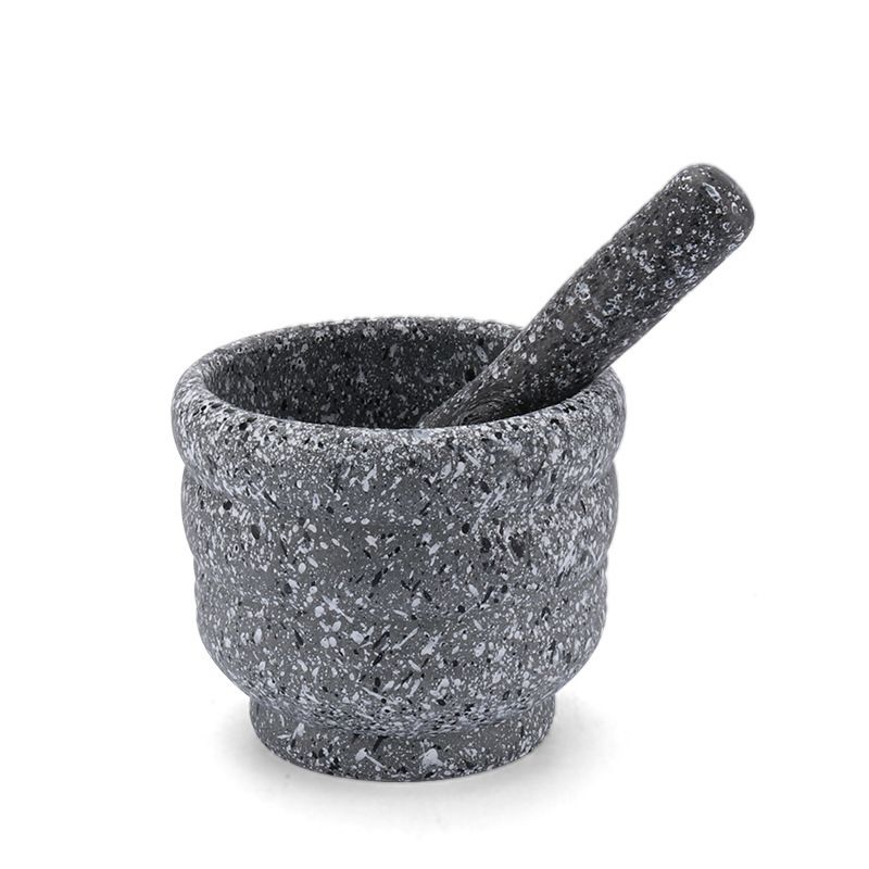 Kitchen tools garlic masher garlic masher medicine masher creative medicine masher