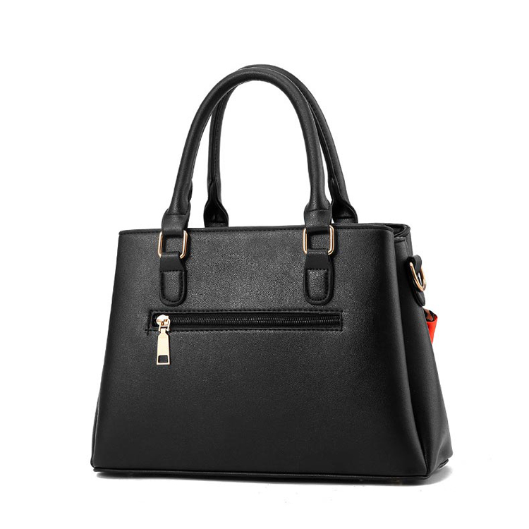 Fashion Elegant Shoulder Bags Women Totes New Soft Plaid Tassel Simple Messenger Crossbody Bags Ladies Handbags Wandu 001