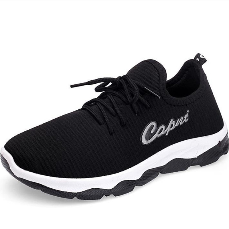 Women's Fashion Sports Shoes Ladies Shoes Sneakers Women Sports Shoes For Women Shoe