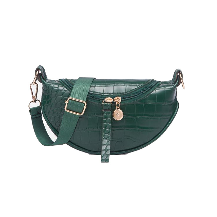 NANO Bags Ladies Bags Women's Bag Handbag Shoulder bag PU Leather