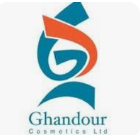 GHANDOUR