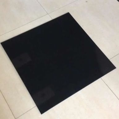 Artificial Natural Fiber Door Mat Dirt Trapping Coir Floor Interior and exterior mat Rugs Area Living Room Thick Rug Carpet