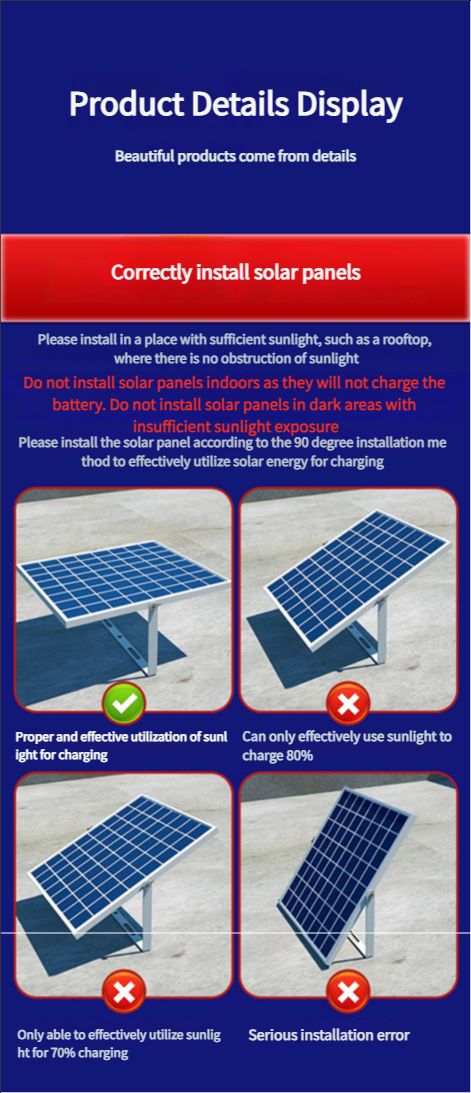 Solar-powered courtyard lights, outdoor lights, household street lights, super bright lighting, waterproof, rechargeable, one-to-two split body, motion-sensing bulbs