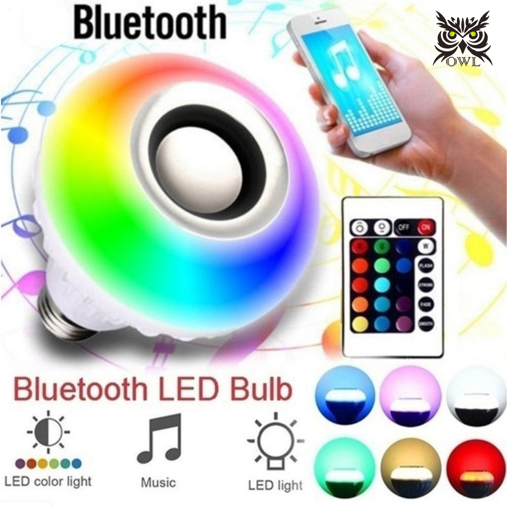 rgb light bulb;rgb led light;rgb light;rgb led lights;stage lights