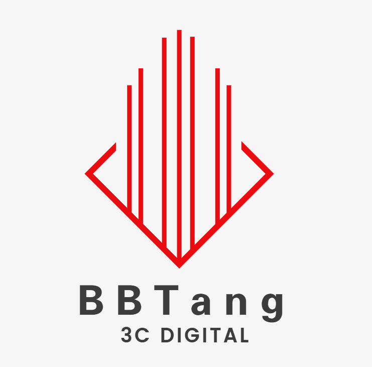 BBTang