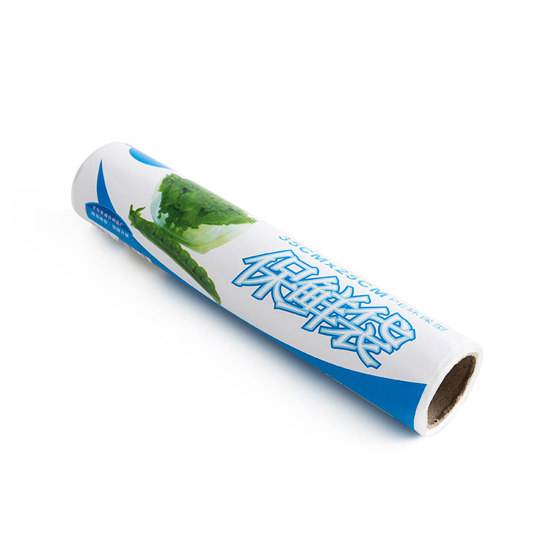 9244 1 roll of kitchen food preservation bag disposable household health care plastic preservation bag bag supplies kitchen tools con
