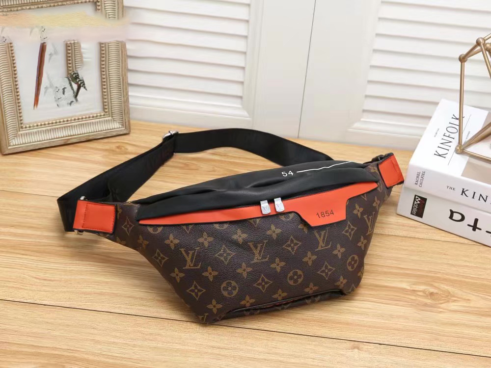 LV Classic fashion ladies small purse TospinoMall online shopping platform  in GhanaTospinoMall Ghana online shopping