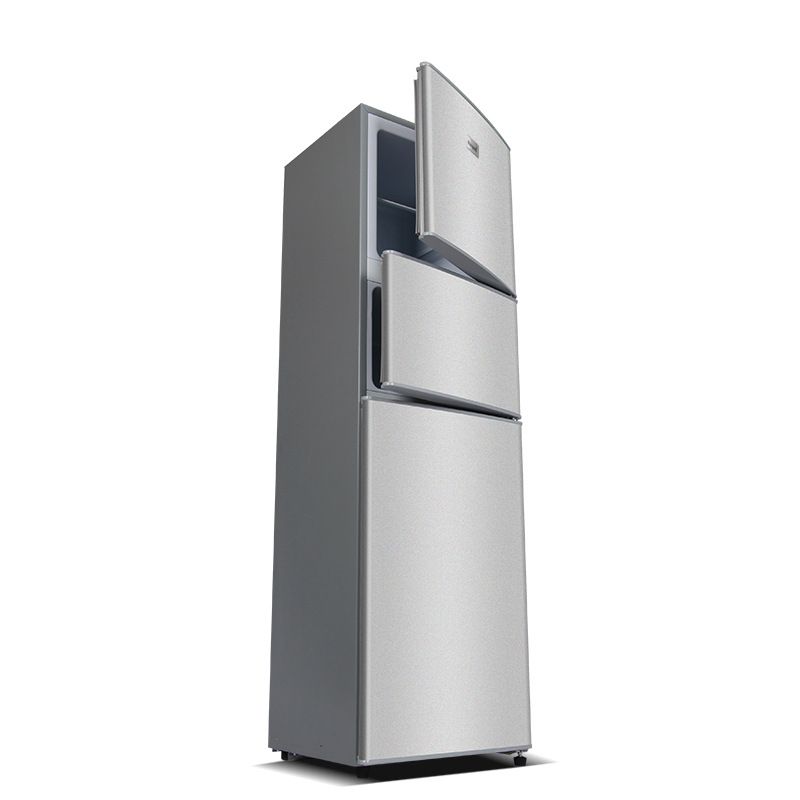 Refrigerator，Mini Fridge, Portable Small Fridge，Food and Drinks,for Home，kitchen，Bedroom, Dorm, Car, Office, 8L、48L、68L、206L 