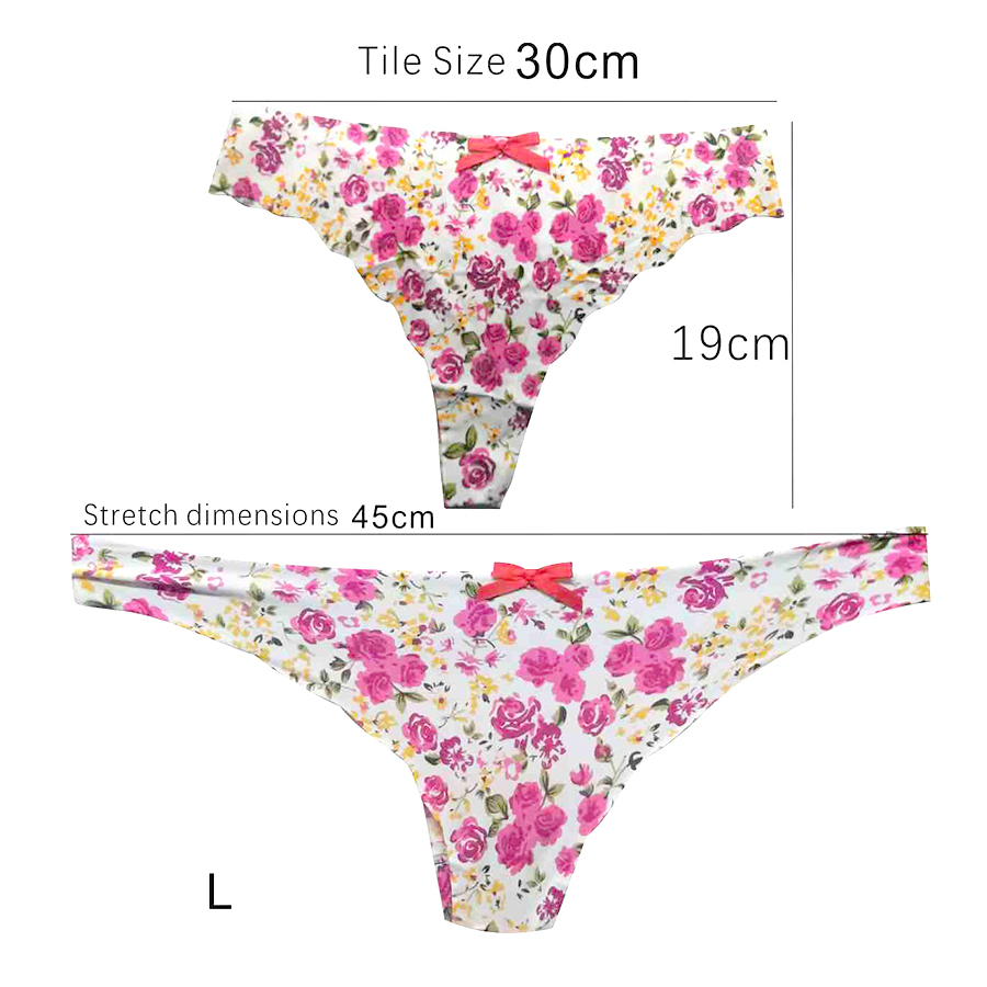 Sexy T-string Pants, Women's G-string Pants, Women's Underwear,Lingerie  Panties , G-Strings, 