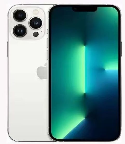 [Face id normal] Apple iPhone 13 Pro 128GB/256GB/512GB second hand