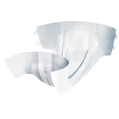Tena Comfort Mini Super Women's Incontinence Pads
