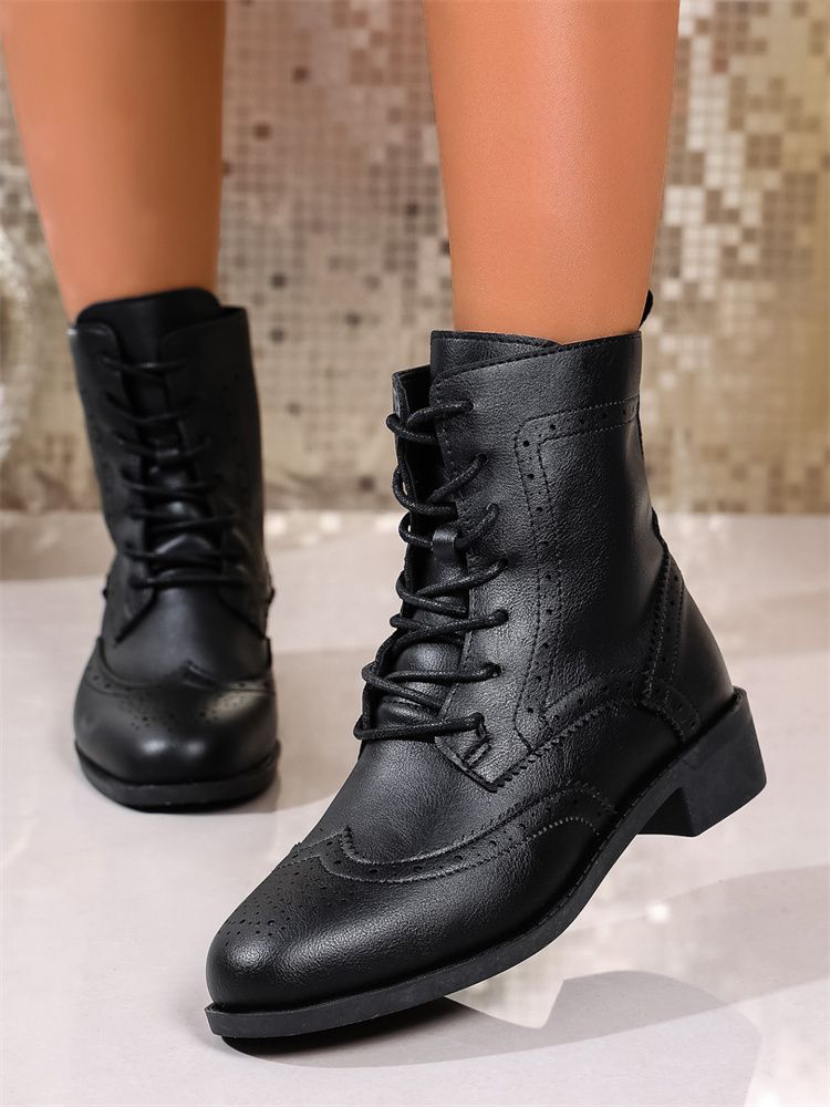 2025 Summer New Style Square Toe Irregular Heel Sandals Women's Plus Size Elegant Cross-Border High Heels