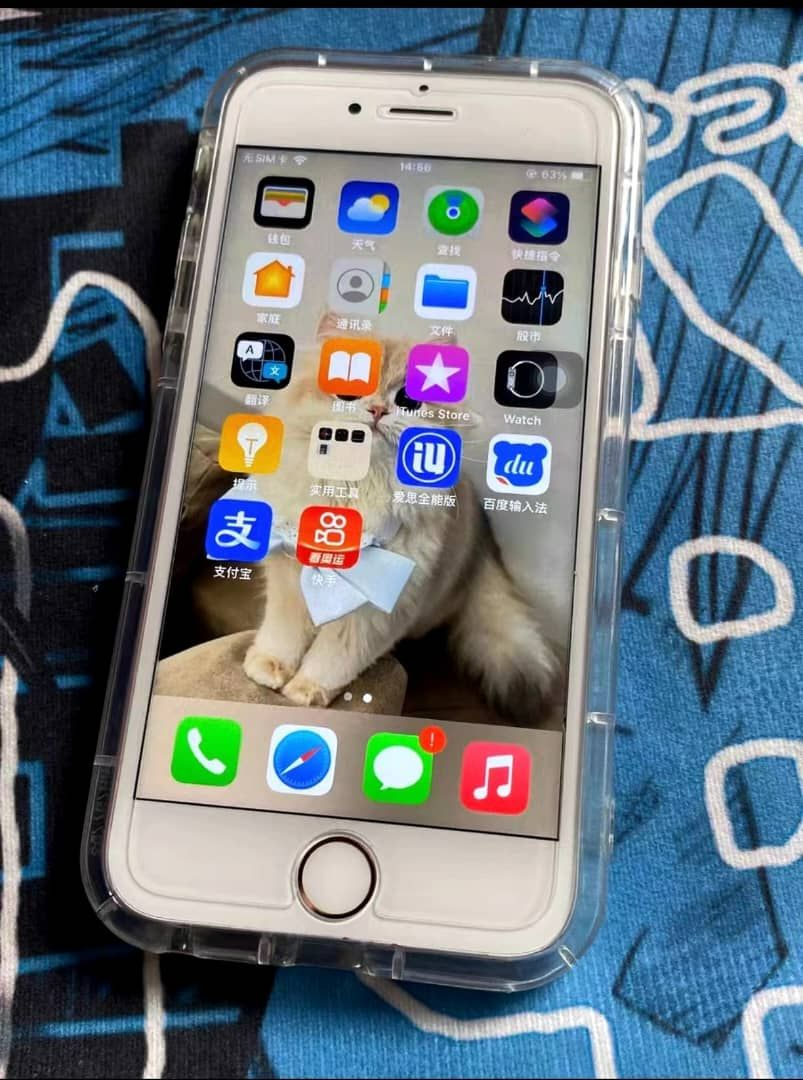 iPhone 6s ,Apple iphone 6s,32GB|64GB|128GB,Completely unlock