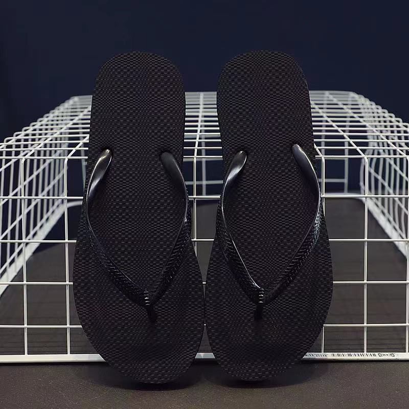Women Slippers Summer Flat Shoes Outdoor Lady Sandals Casual Woman Beach Shoes Fashion Shoes