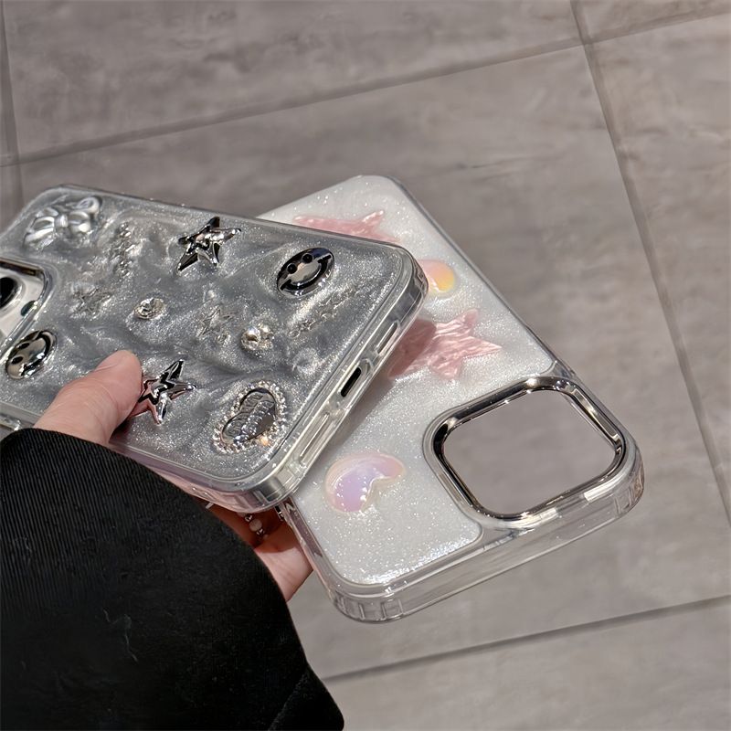  Cover For iPhone 11 12 13 14 15 16 Pro Max phone covers for all phones