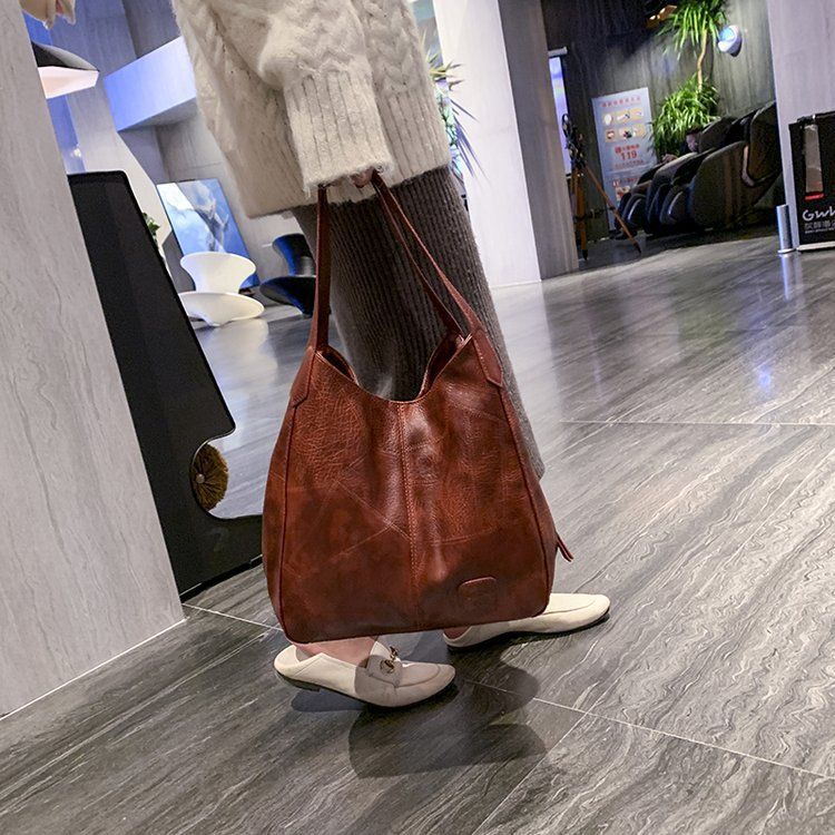 RJ9918 Designer women shoulder bag handbag ladies crossbody Girls Fashion Quality Bags