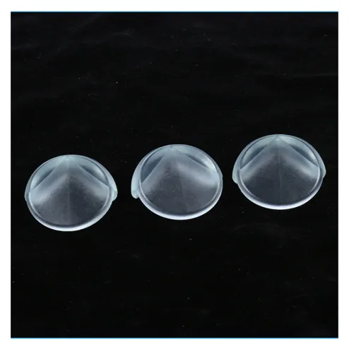 12(pcs) Silicone Table Corner Protector For Kids Safety Table
