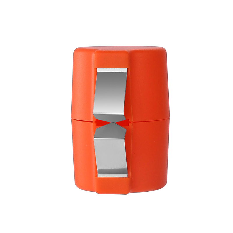 Egg Shell Opener for Raw Eggs Egg Shell Cutter Egg Shell Breaker Egg Cracker Tool Egg Shell Separator Household Kitchen Baking Tools