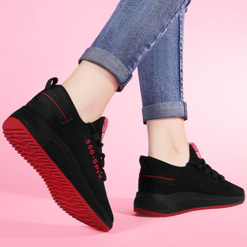 November 2021 Ghana's best-selling women's shoes sneakers fashion shoes sport shoes