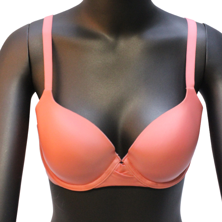 Women's Everyday Bra ST002