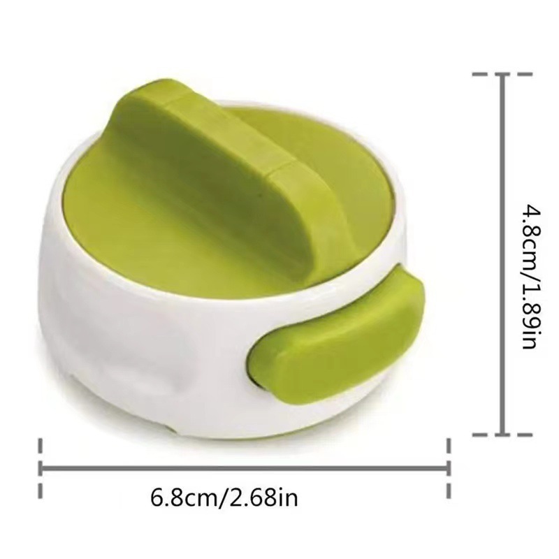 Can opener bottle opener can opener can opener kitchen tool screwdriver
