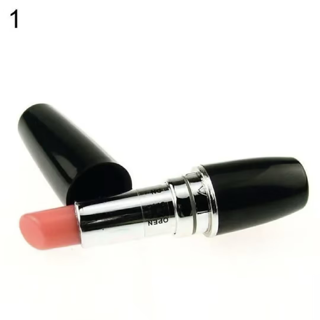 Sex Toys,Sex Products,Lipstick vibrator,Lipstick Vibrating Massager, Lipstick Jumping Egg, Private Lipstick Massager Pen, Vibrator, Adult Sex Product, Adult Toy.