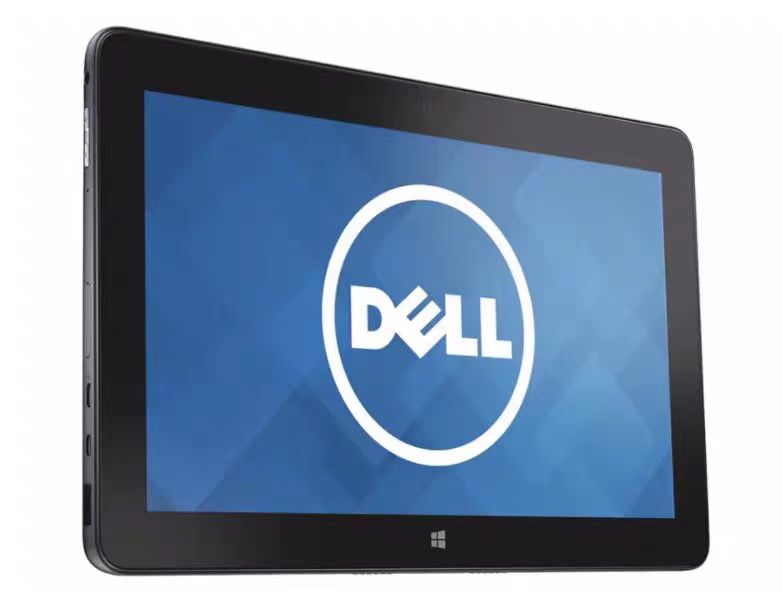 Android tablet
