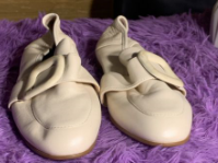 Casual Shoes for Women