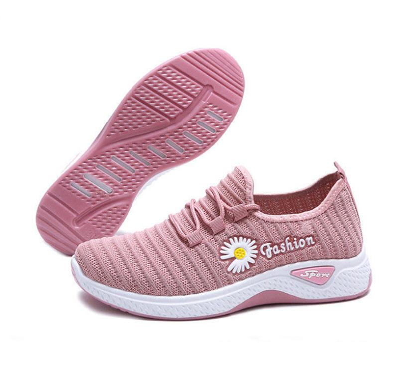 Hot sale Shoes women's sports shoes women's shoes sports shoes casual shoes